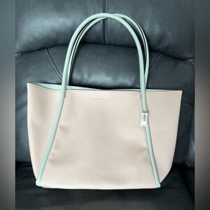 Victoria’s Secret Daring Tote/Travel Bag